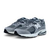 New Balance 2002 CZ - GC2002ST-158